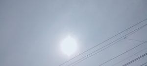 oplus_1024