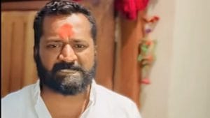 vishwamanthan