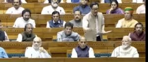 यांच्या सौजन्यानें