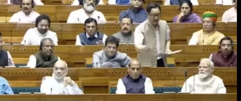 यांच्या सौजन्यानें