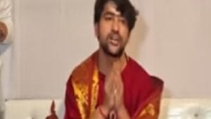 पुढारी यांच्या सौजन्याने