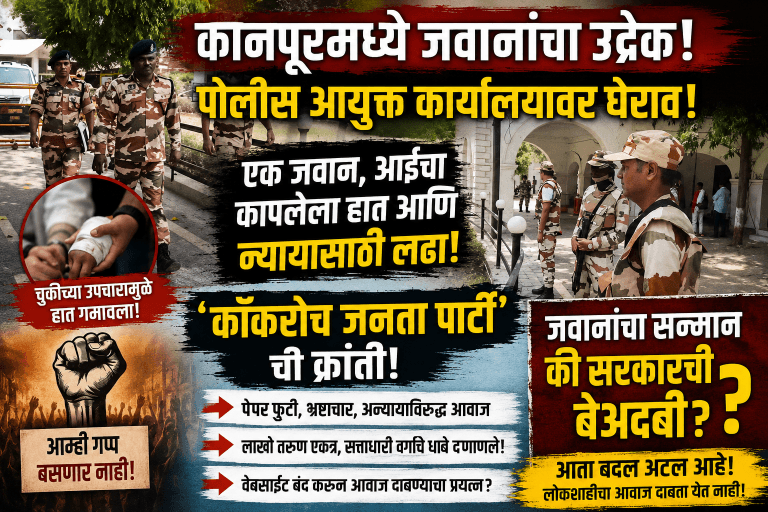 कानपुर